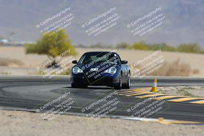 media/Apr-05-2025-PCA San Diego (Sat) [[2977f3371d]]/4-Yellow Group/Session 3 Turn 15/